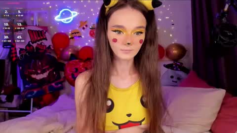 Jane online show from October 19, 4:29 pm