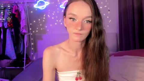 Snapshot of hottiesteverly chatting on February 28, 3:57 pm Jane online show from February 28, 3:57 pm