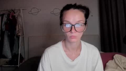 Snapshot of hottiesteverly chatting on March 1, 1:02 pm Jane online show from March 1, 1:02 pm