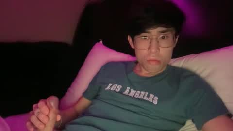 hottiewithabody101 online show from December 18, 2:56 pm