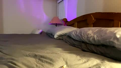 hottiewithabody101 online show from January 19, 2:43 pm