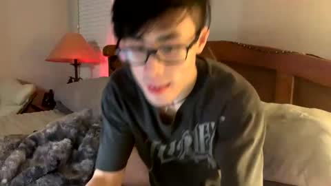 hottiewithabody101 online show from March 24, 12:04 am