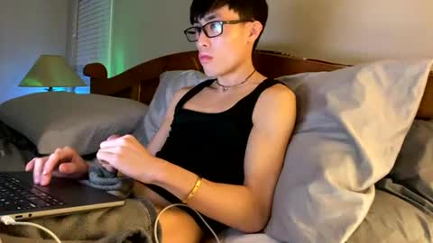 hottiewithabody101 online show from July 11, 2:09 pm