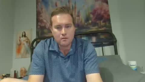 hottimes107 online show from July 11, 5:26 pm
