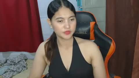 Snapshot of hottiqueeny chatting on December 4, 1:09 pm hottiqueeny online show from December 4, 1:09 pm