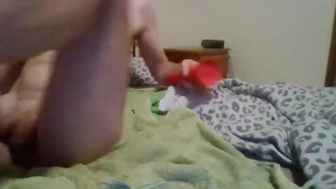 Hottnready4u online show from November 8, 5:34 pm