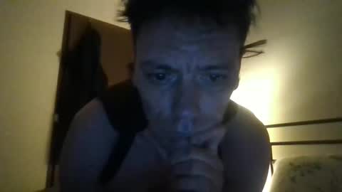 Hottnready4u online show from December 14, 4:56 pm