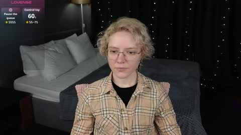 Snapshot of hottokori chatting on May 16, 5:37 am Kori online show from May 16, 5:37 am