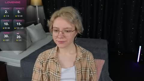 Snapshot of hottokori chatting on May 19, 5:36 am Kori online show from May 19, 5:36 am