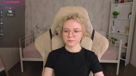 Snapshot of hottokori chatting on May 25, 5:46 am Kori online show from May 25, 5:46 am