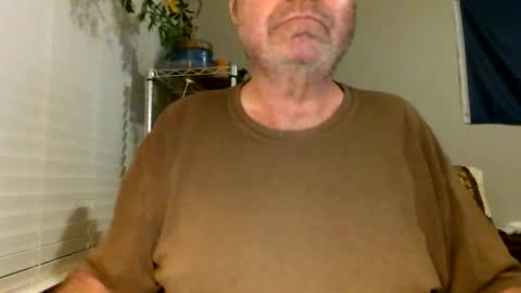 Hottop 1981 online show from April 30, 2:29 am