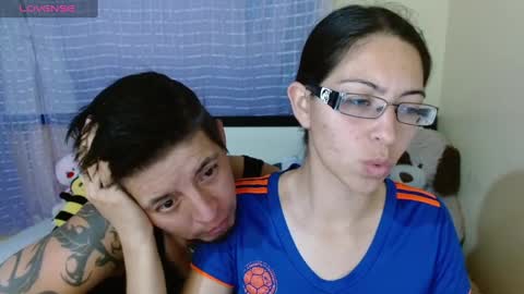 Snapshot of hottpeach chatting on February 28, 3:48 am hottpeach online show from February 28, 3:48 am