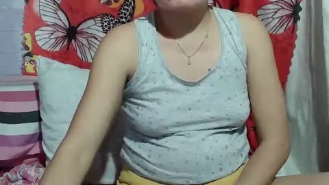 hottpinayz online show from December 26, 12:27 pm