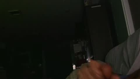 hottub1 online show from April 9, 1:16 am