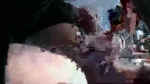 hottxdaddy666 online show from December 2, 4:57 pm