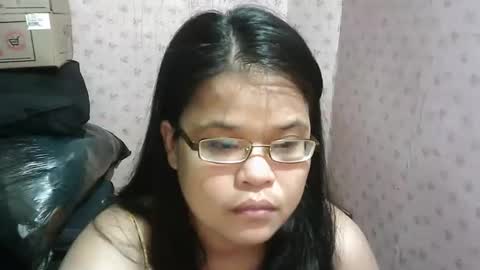 hotty_babex online show from December 22, 10:29 pm