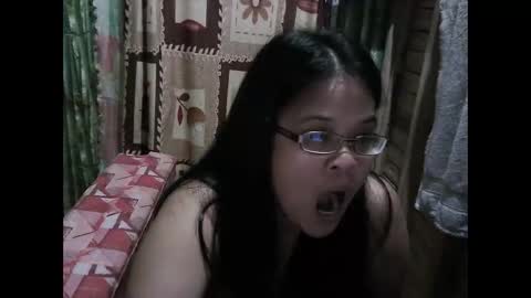 hotty_babex online show from February 3, 9:58 am