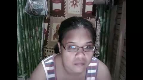 hotty_babex online show from February 26, 12:37 pm