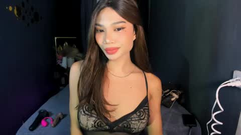 Snapshot of hotty_jane chatting on May 25, 6:03 pm Hi i am Jane half vietnamese and half pinay and would like to meet good person here XOXO online show from May 25, 6:03 pm