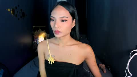 Snapshot of hotty_jane chatting on May 30, 8:06 pm Hi i am Jane half vietnamese and half pinay and would like to meet good person here XOXO online show from May 30, 8:06 pm