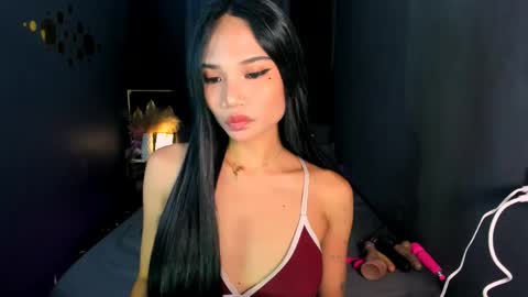 Snapshot of hotty_jane chatting on June 3, 6:27 am Hi i am Jane half vietnamese and half pinay and would like to meet good person here XOXO online show from June 3, 6:27 am