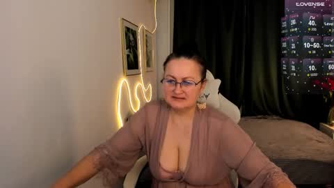 Snapshot of hottyannaa chatting on February 4, 2:39 am Anna online show from February 4, 2:39 am