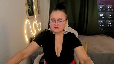 Snapshot of hottyannaa chatting on February 11, 2:49 am Anna online show from February 11, 2:49 am