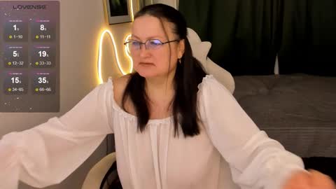 Snapshot of hottyannaa chatting on February 16, 3:02 am Anna online show from February 16, 3:02 am