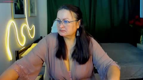 Snapshot of hottyannaa chatting on March 3, 2:39 am Anna online show from March 3, 2:39 am