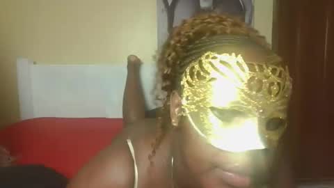 Snapshot of hottyblossom chatting on November 5, 4:07 pm hottyblossom online show from November 5, 4:07 pm