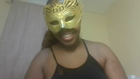 Snapshot of hottyblossom chatting on November 8, 10:26 am hottyblossom online show from November 8, 10:26 am