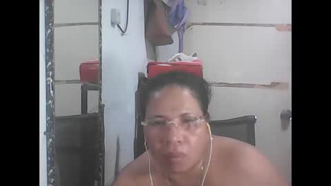 hottycrissy4u online show from January 7, 3:14 pm