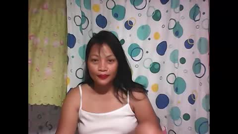 hottyelle1 online show from March 2, 5:08 am