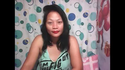 hottyelle1 online show from March 17, 9:56 am