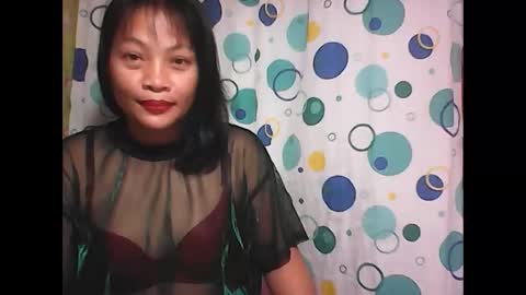 hottyelle1 online show from March 19, 4:38 am