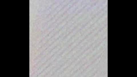 jenny online show from March 12, 11:05 am