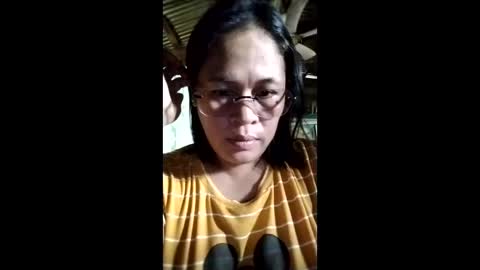 hottyislandmommy online show from May 9, 6:40 am