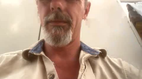 Snapshot of hottymemo chatting on October 16, 4:19 pm hottymemo online show from October 16, 4:19 pm