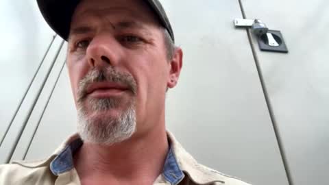 Snapshot of hottymemo chatting on February 3, 5:40 pm hottymemo online show from February 3, 5:40 pm