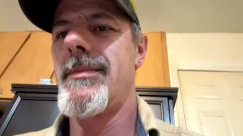 Snapshot of hottymemo chatting on February 6, 11:30 pm hottymemo online show from February 6, 11:30 pm