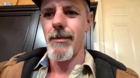 Snapshot of hottymemo chatting on February 12, 12:05 am hottymemo online show from February 12, 12:05 am