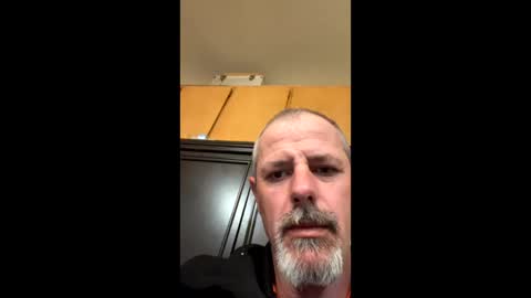 Snapshot of hottymemo chatting on February 21, 9:05 pm hottymemo online show from February 21, 9:05 pm