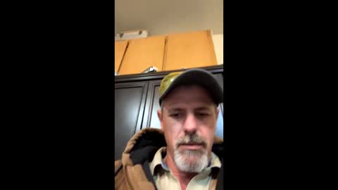 Snapshot of hottymemo chatting on February 23, 11:46 pm hottymemo online show from February 23, 11:46 pm