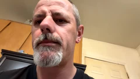 Snapshot of hottymemo chatting on February 28, 4:19 pm hottymemo online show from February 28, 4:19 pm