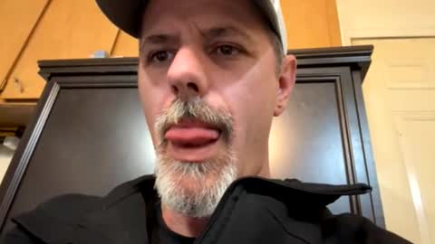 Snapshot of hottymemo chatting on March 1, 6:10 pm hottymemo online show from March 1, 6:10 pm