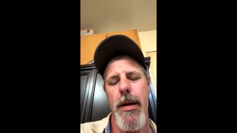 Snapshot of hottymemo chatting on March 7, 4:09 am hottymemo online show from March 7, 4:09 am