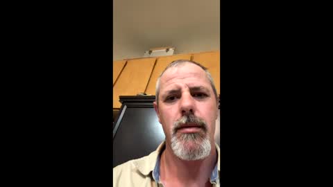 Snapshot of hottymemo chatting on March 7, 5:43 pm hottymemo online show from March 7, 5:43 pm