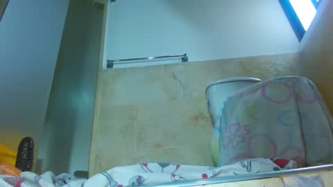 Mary online show from December 23, 7:09 pm