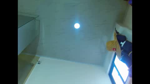 Mary online show from January 6, 3:51 pm