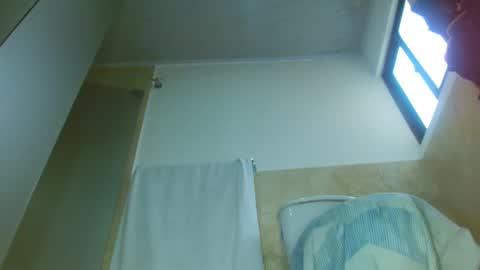 Mary online show from February 11, 7:38 pm